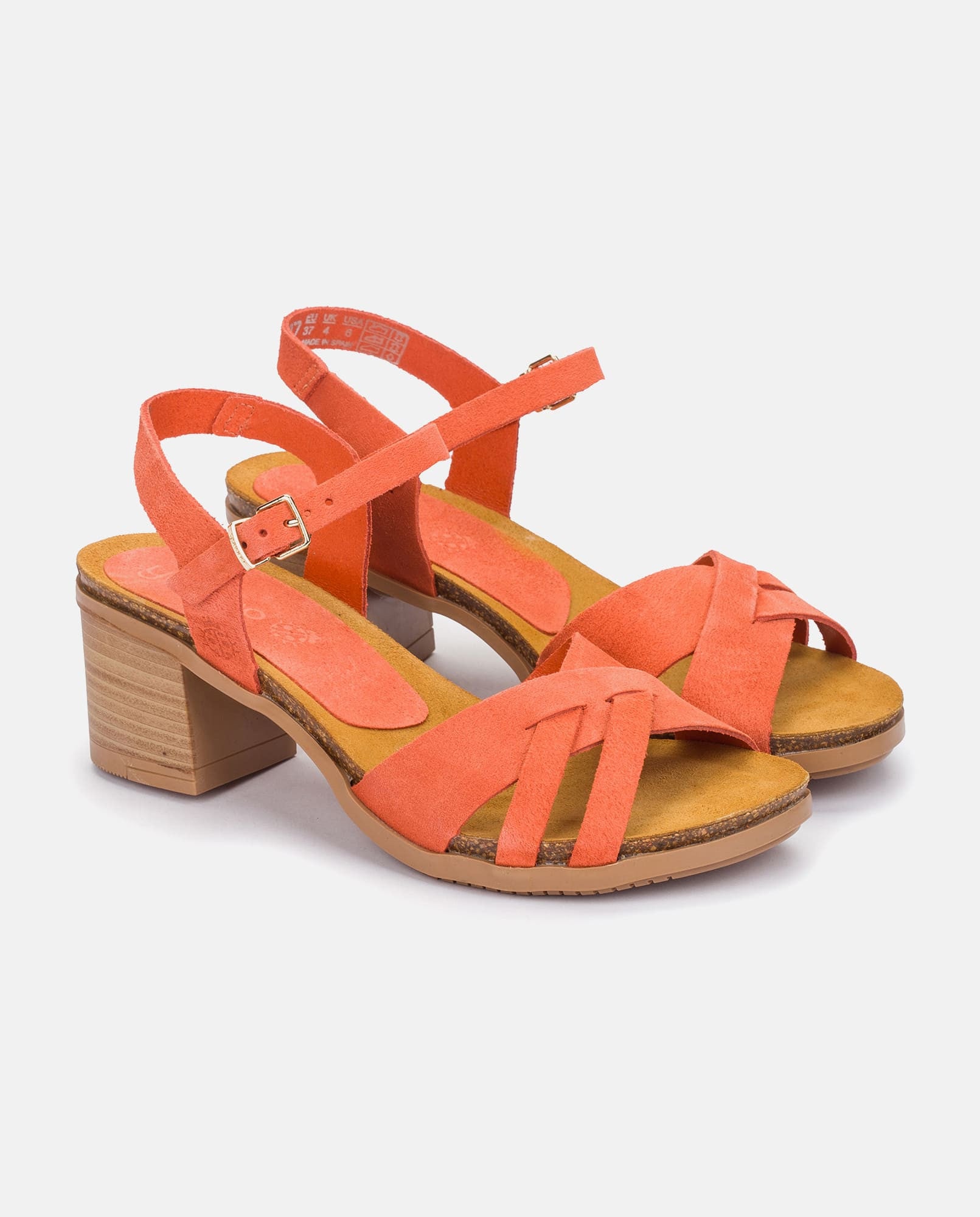 Sandalia de tacón Soller 001 naranja_29356.jpg