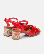 Sandalia de tacón Zahara 013 rojo_29262.jpg