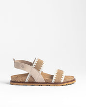 Sandalia plana BOLUS-255 beige_40195.jpg