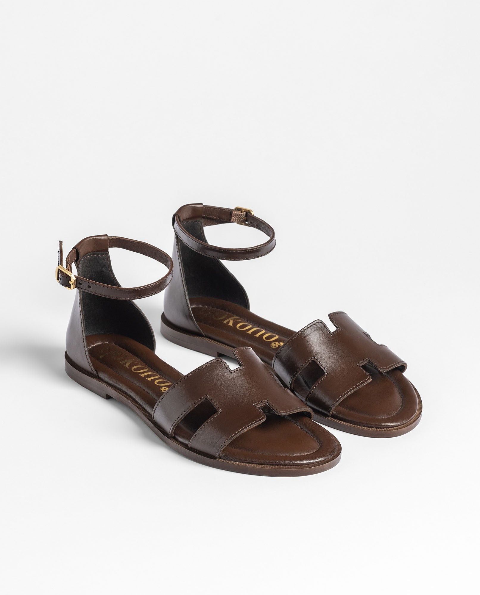 Sandalia plana CRES-253 beige_38976.jpg
