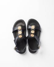 Sandalia plana DEIRA-272 negro_40239.jpg