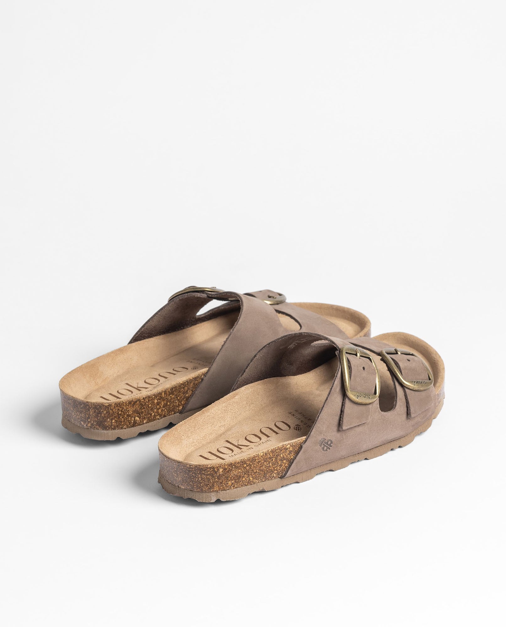 Sandalia plana GRANADA-701 marrón oscuro_38902.jpg