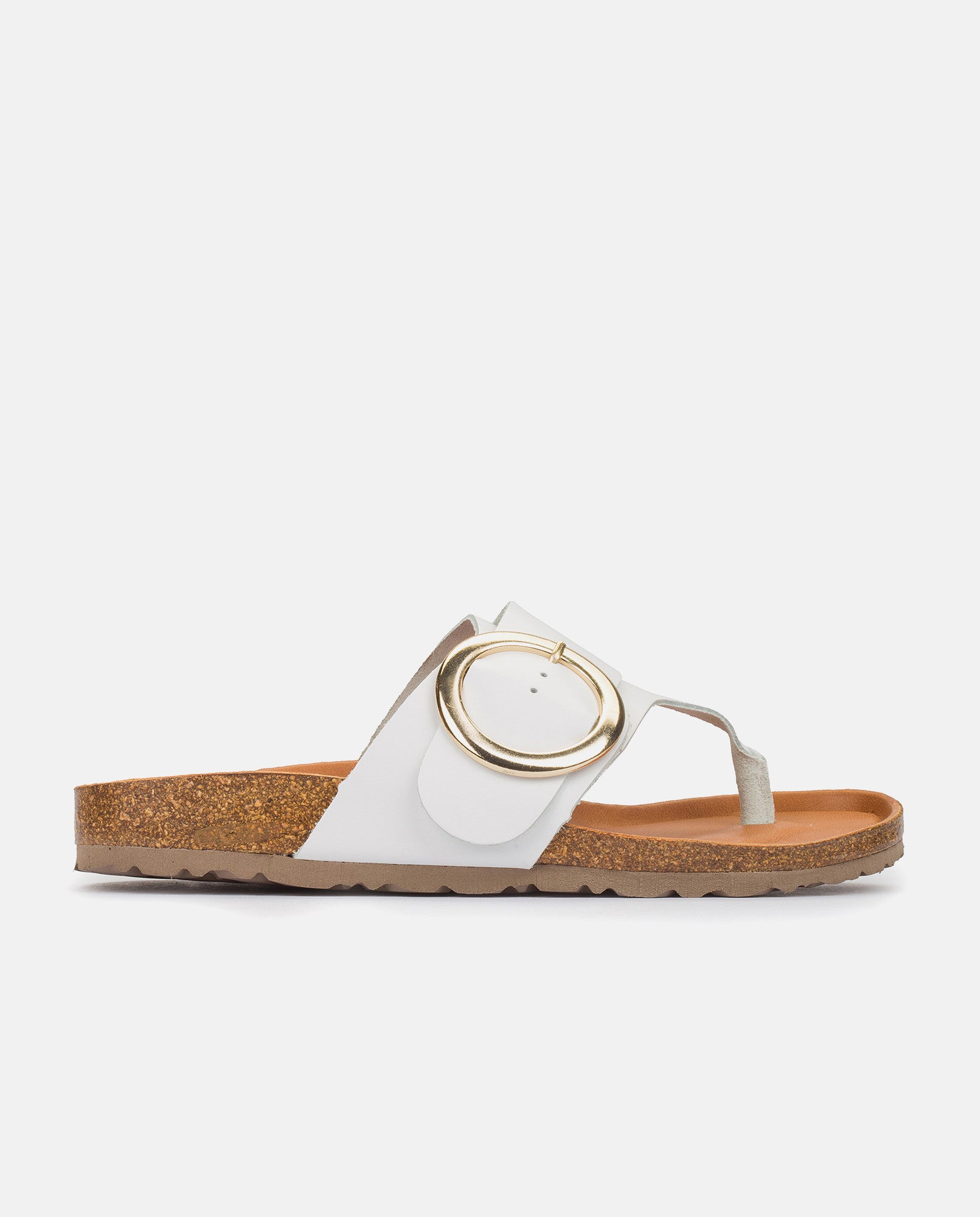 Sandalia plana Granada 704 blanco_28623.jpg