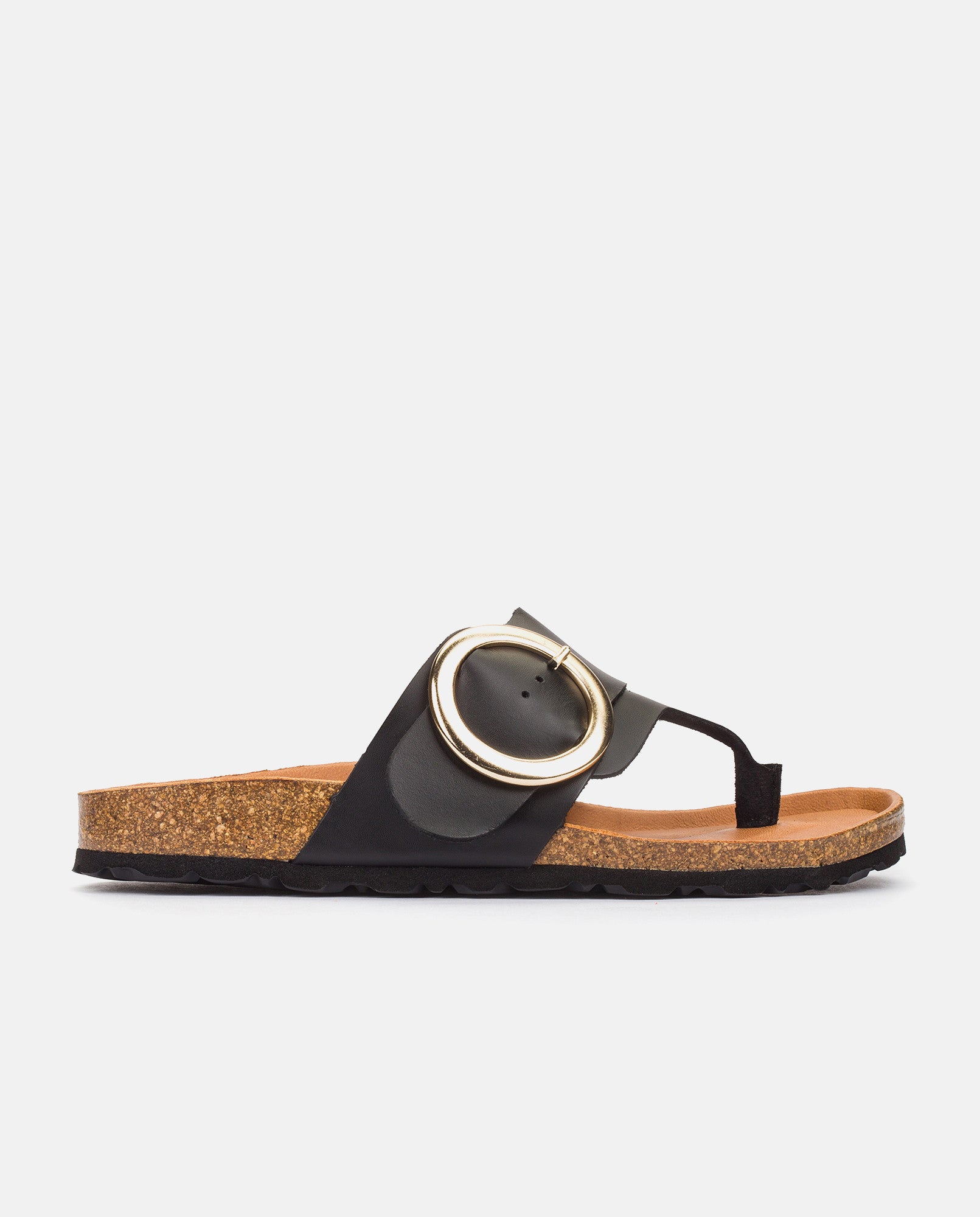 Sandalia plana Granada 704 negro_28631.jpg