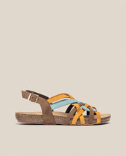 Sandalia plana Ibiza 175 naranja_33170.jpg