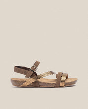 Sandalia plana Ibiza 176 marrón_32919.jpg