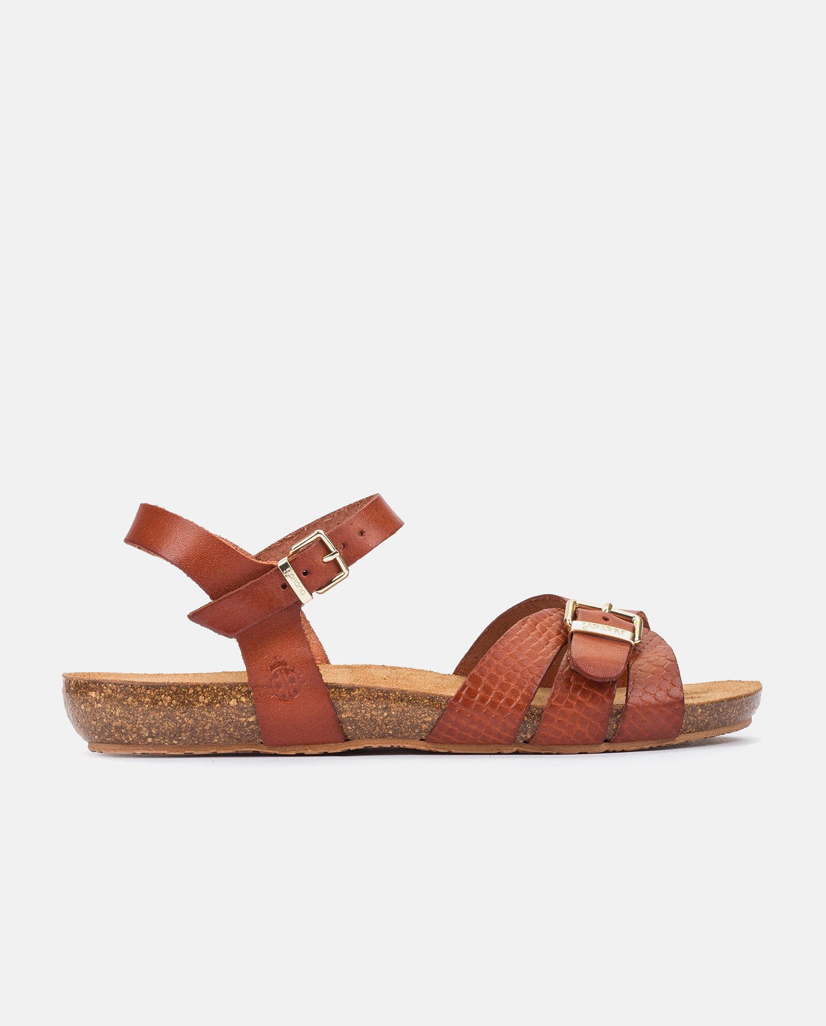 Sandalia plana Ibiza 185 marrón_29716.jpg