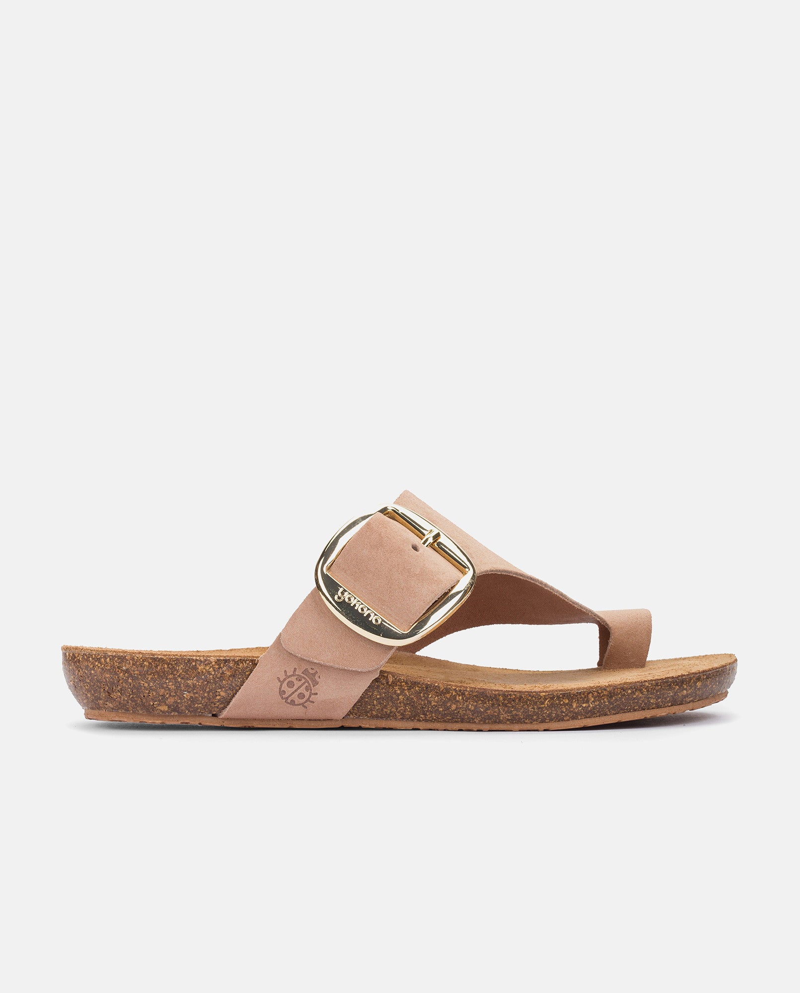 Sandalia plana Ibiza 205 beige_29764.jpg