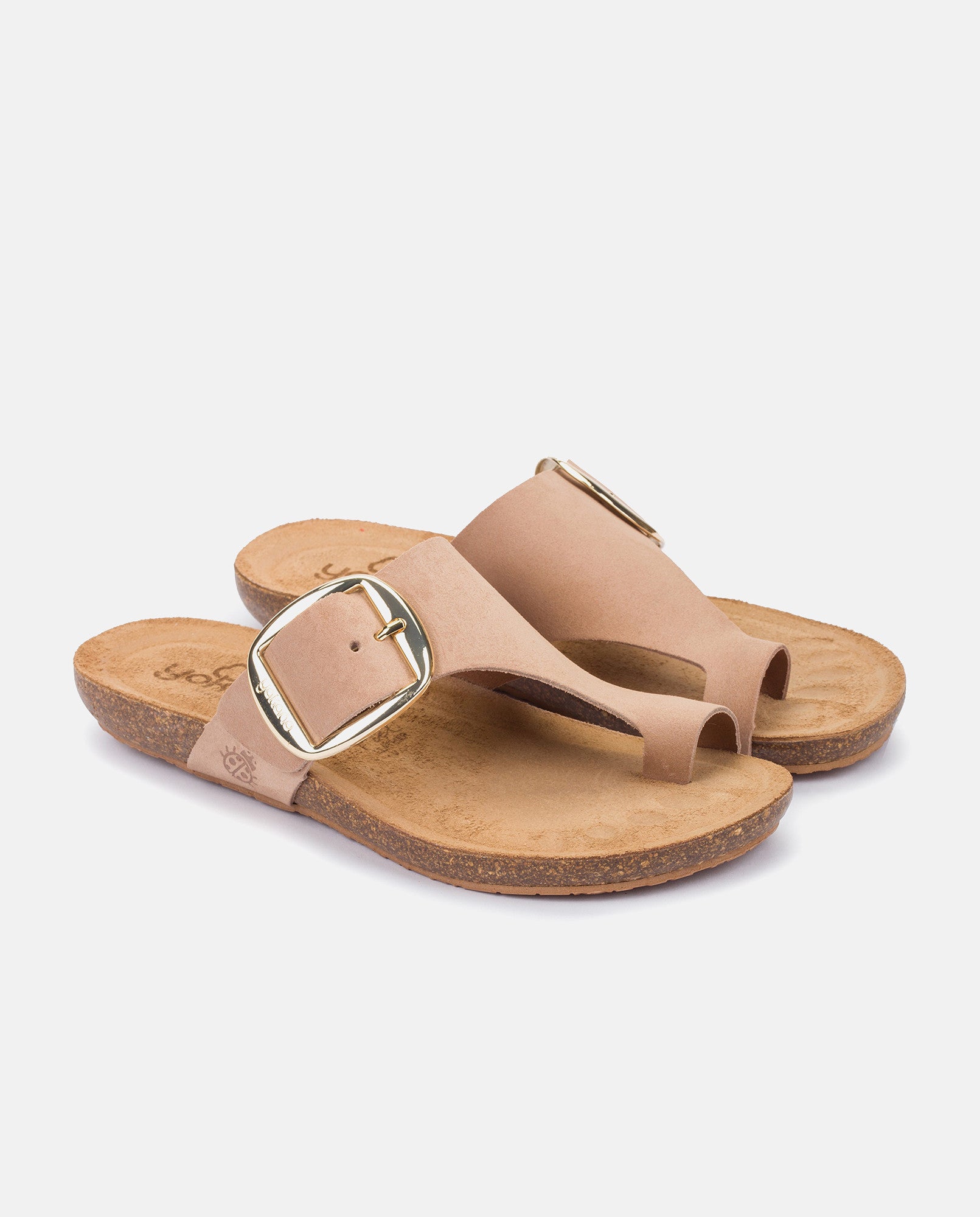 Sandalia plana Ibiza 205 beige_29766.jpg