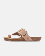 Sandalia plana Ibiza 205 beige_29769.jpg