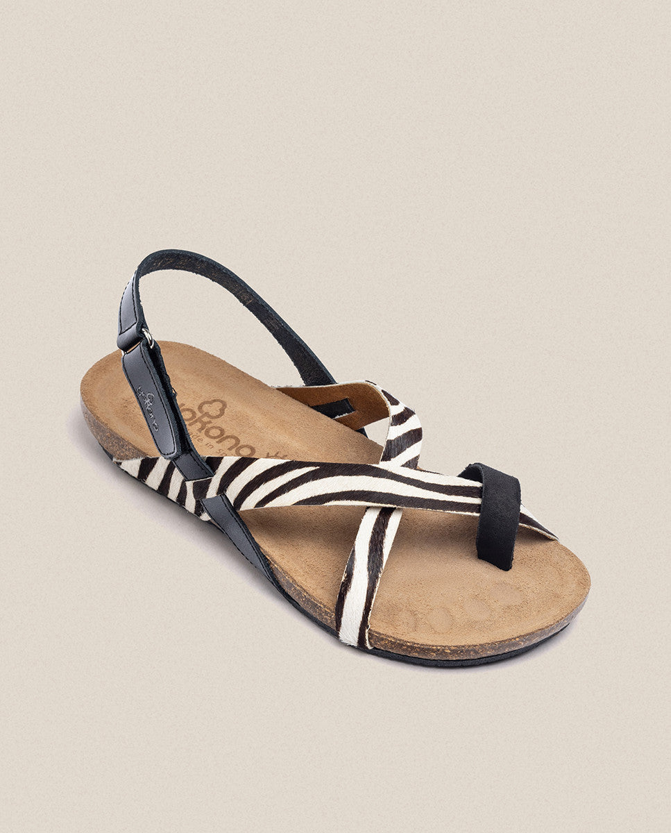 Sandalia plana Ibiza 718 negro_33194.jpg