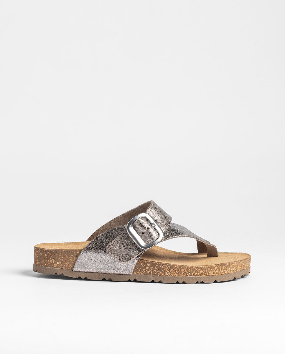 Sandalia plana JERBA-113 plata_40250.jpg