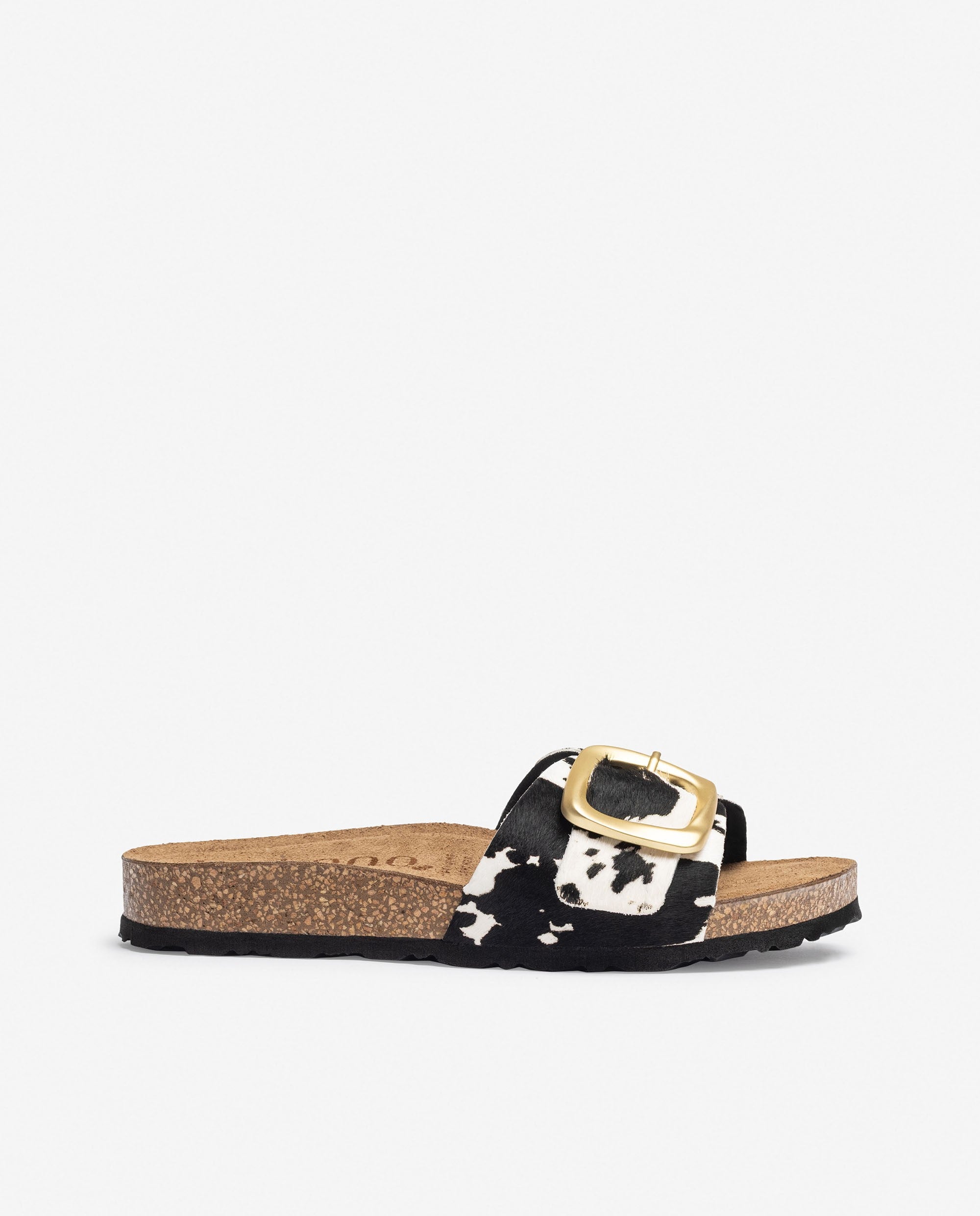 Sandalia plana JERBA-114 negro_37560.jpg