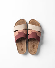 Sandalia plana JERBA-116 multicolor_38551.jpg