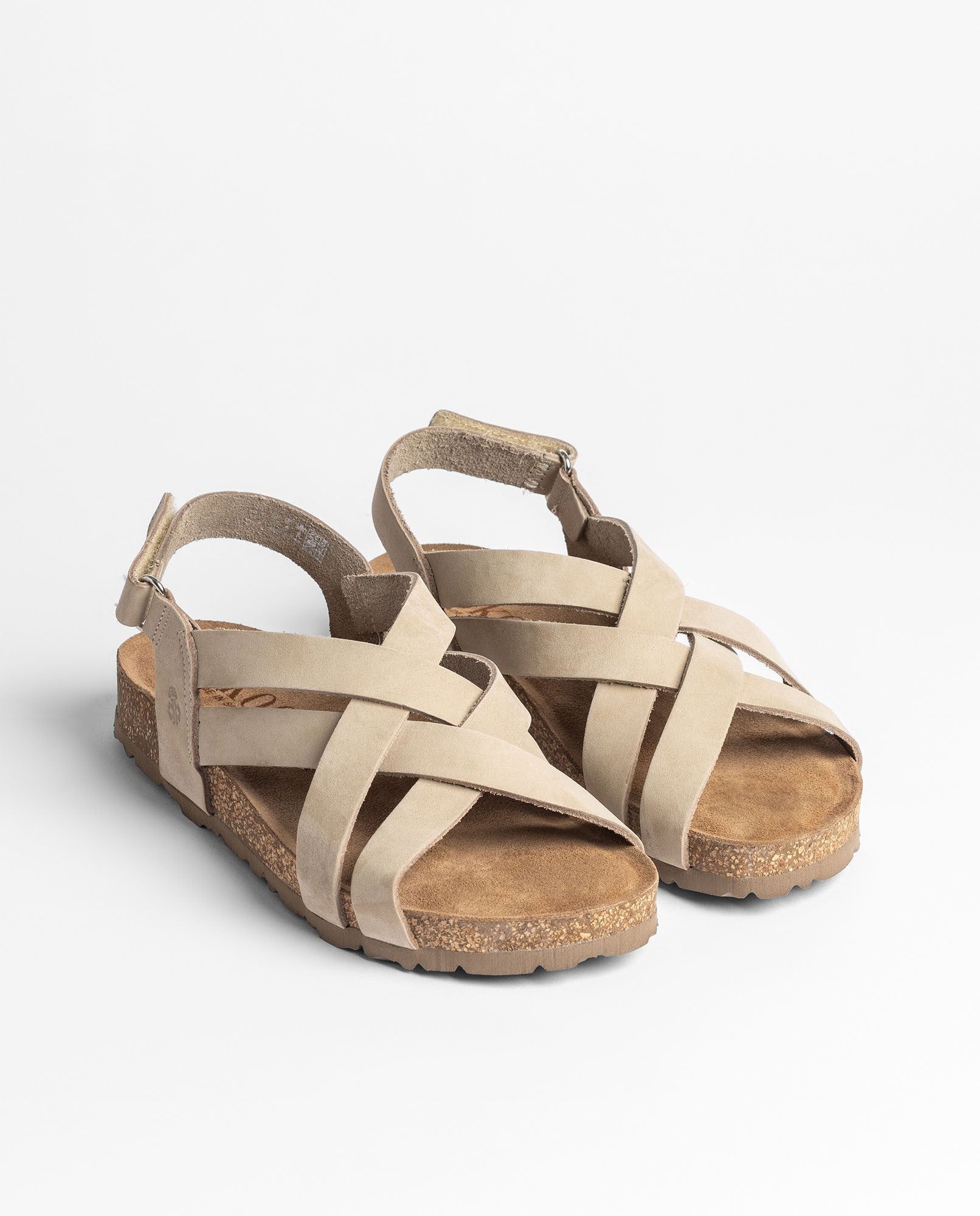Sandalia plana JERBA-263 beige_38568.jpg
