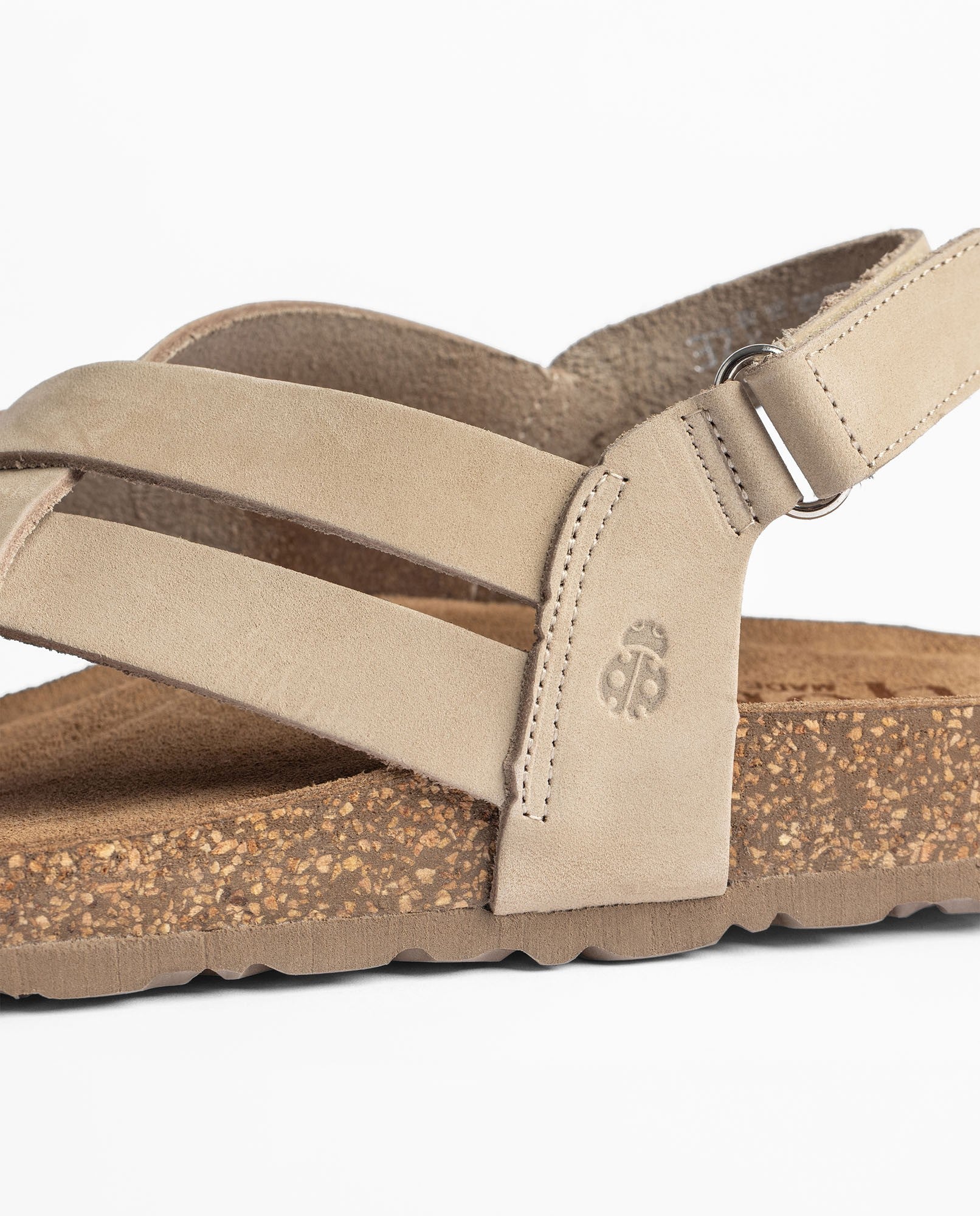 Sandalia plana JERBA-263 beige_38570.jpg
