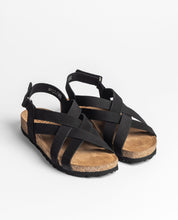 Sandalia plana JERBA-263 negro_38563.jpg