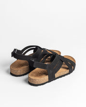 Sandalia plana JERBA-263 negro_38564.jpg