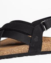 Sandalia plana JERBA-263 negro_38565.jpg