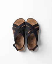 Sandalia plana JERBA-263 negro_38566.jpg