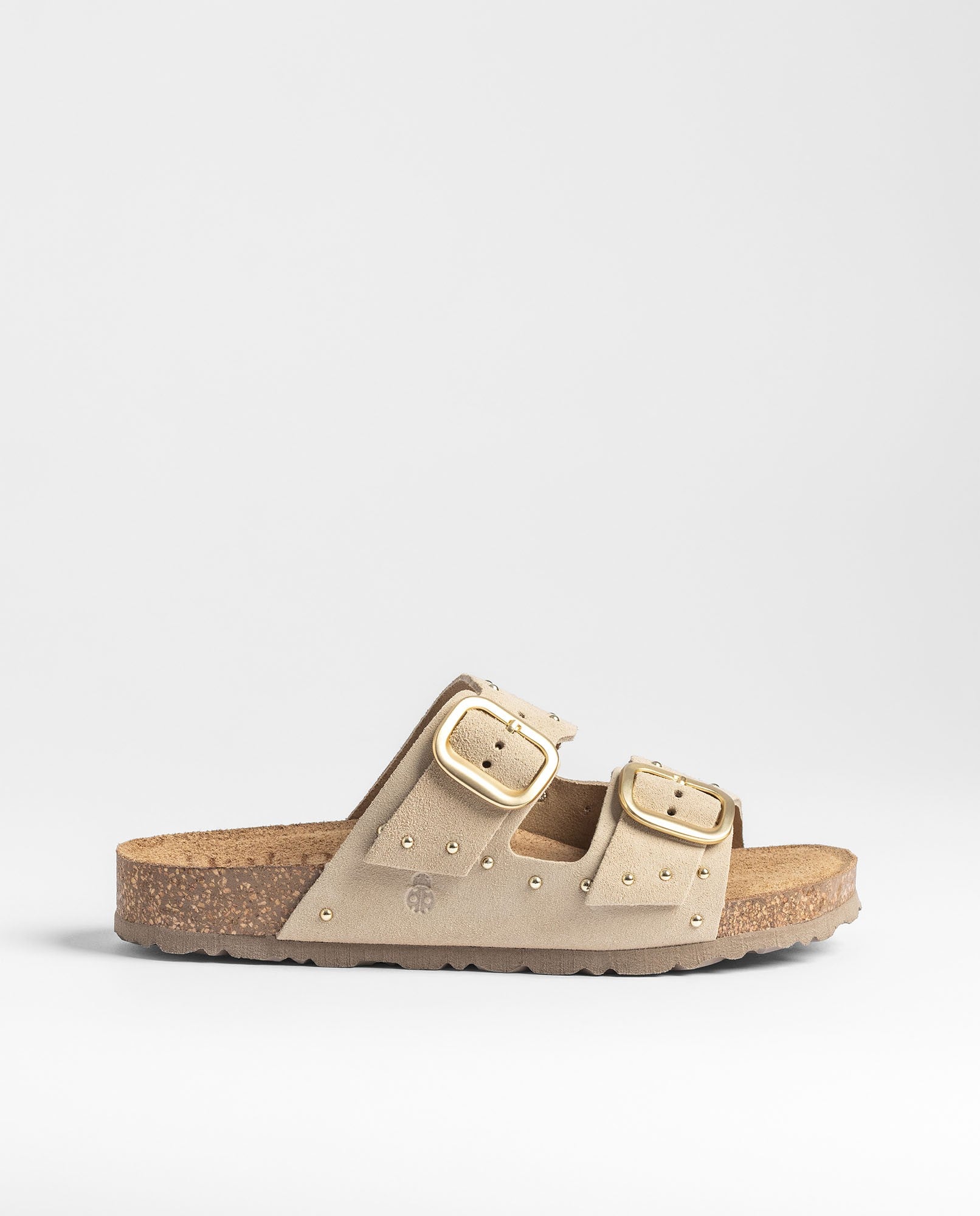 Sandalia plana JERBA-265 beige_39300.jpg