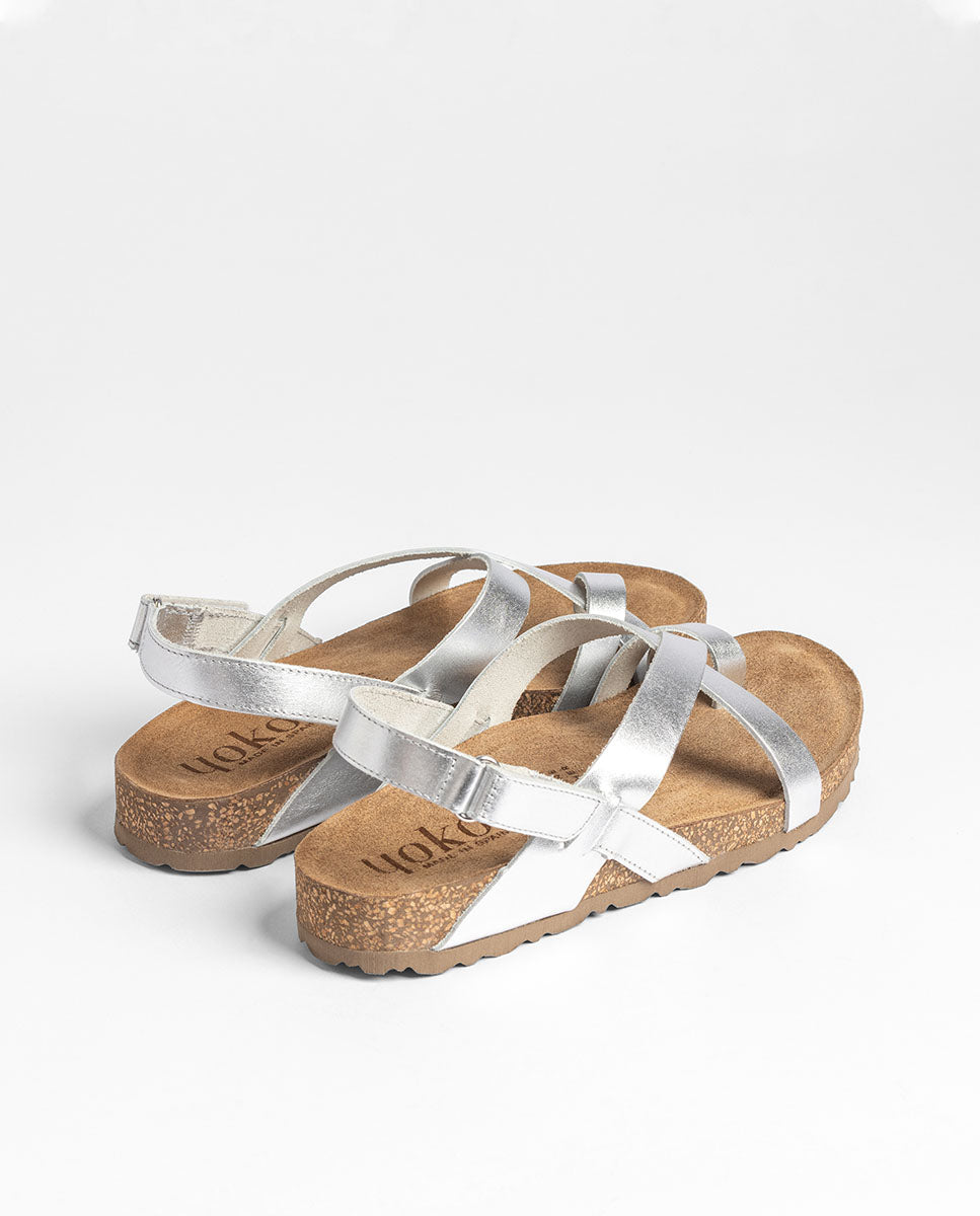 Sandalia plana JERBA-718 plata_40262.jpg
