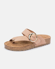 Sandalia plana Jerba 113 beige_29858.jpg