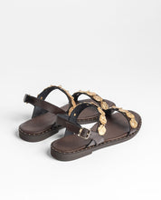 Sandalia plana LARA-271 marrón_40287.jpg