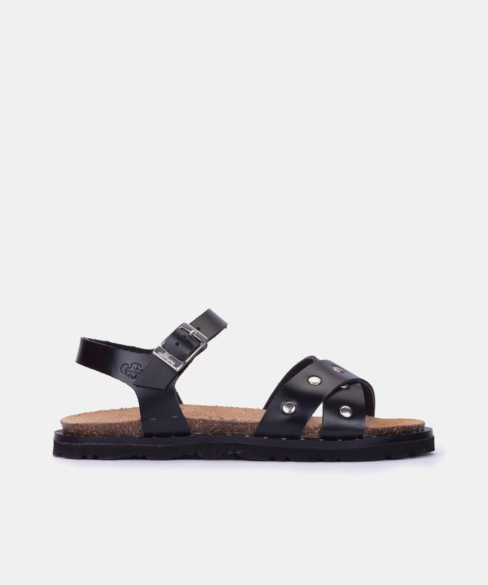 Sandalia plana LUSBO-129 negro_37569.jpg