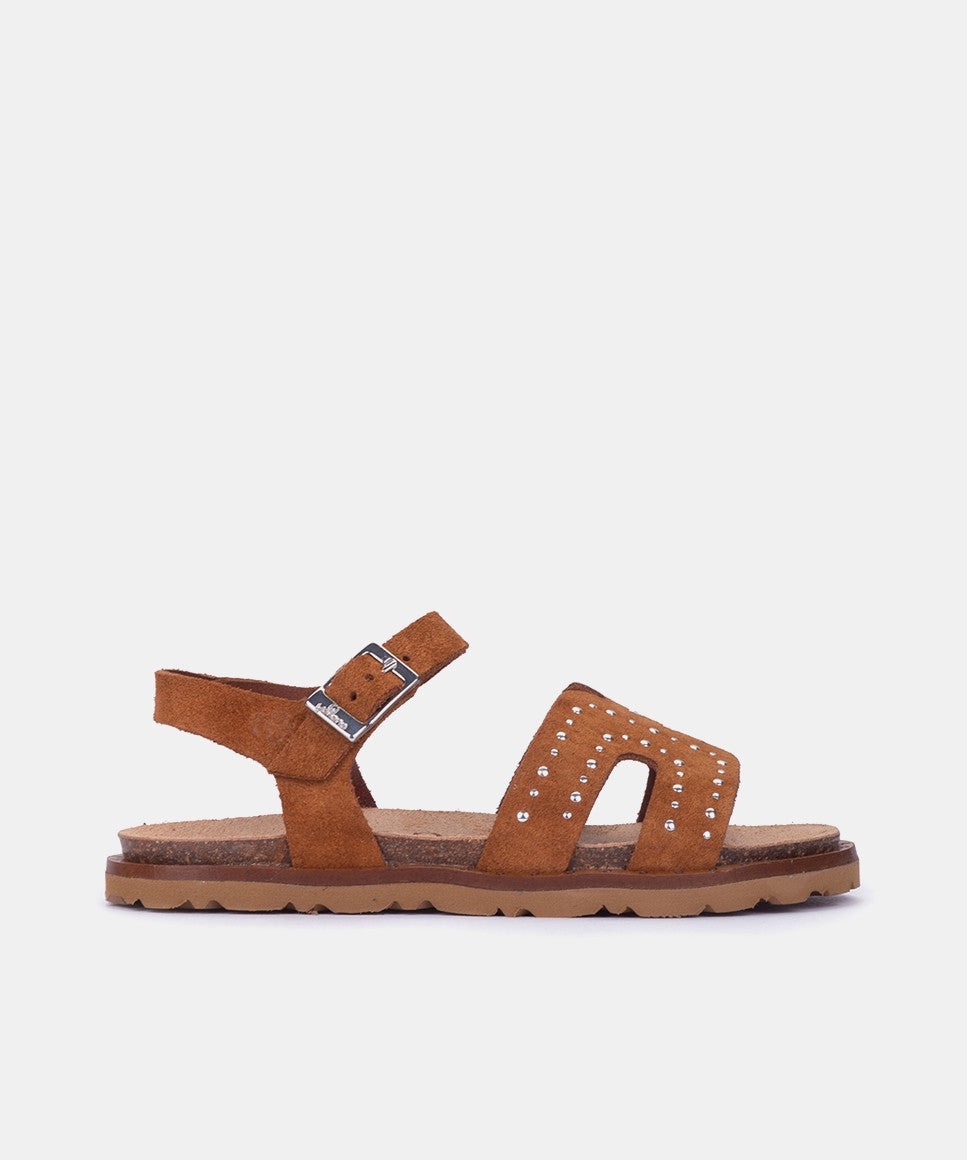 Sandalia plana LUSBO-228 marrón_37572.jpg