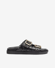 Sandalia plana MORENA-306 negro_37353.jpg