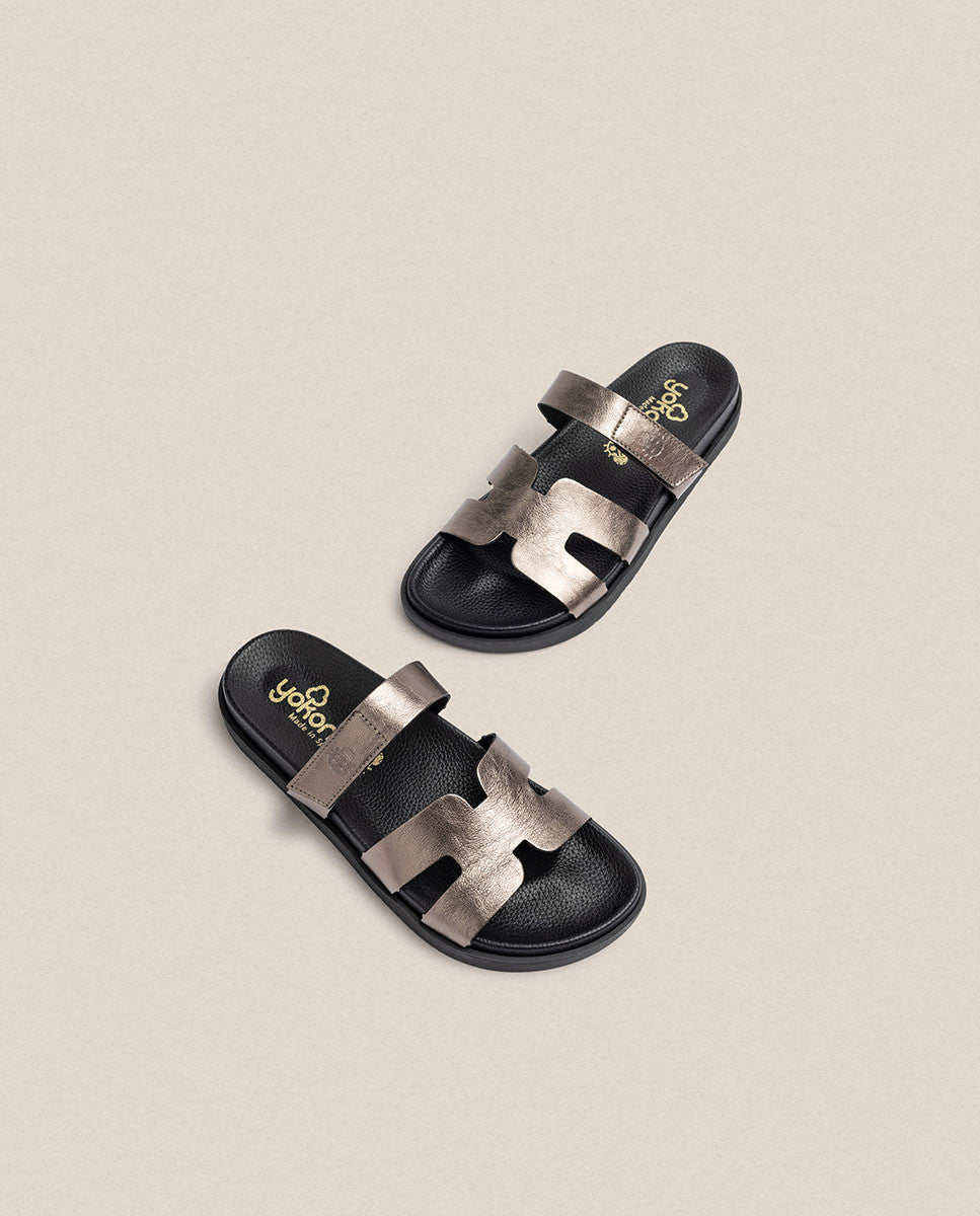 Sandalia plana Morena 125 gris_33856.jpg