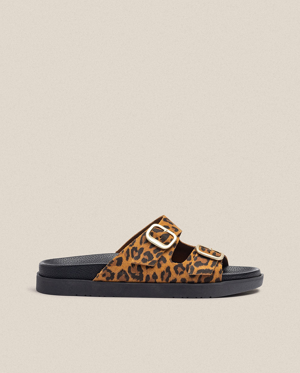 Sandalia plana Morena 700 leopardo_33925.jpg