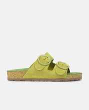 Sandalia plana Rolan 700 verde_28703.jpg