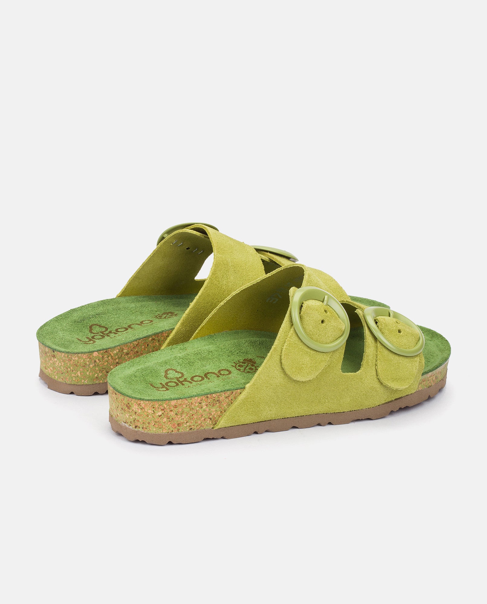 Sandalia plana Rolan 700 verde_28706.jpg