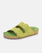 Sandalia plana Rolan 700 verde_28709.jpg