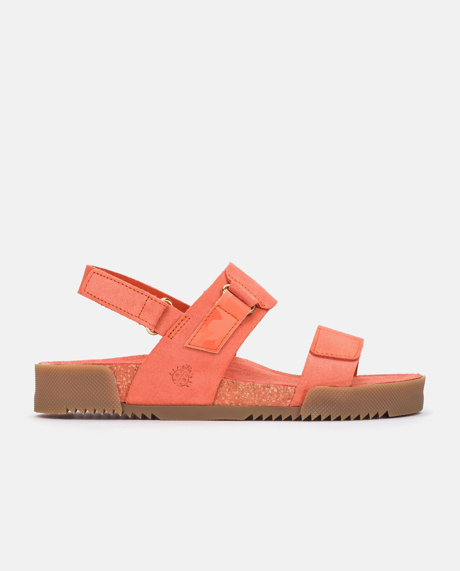 Sandalia plana Ross 006 naranja_29301.jpg