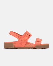 Sandalia plana Ross 006 naranja_29301.jpg