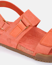 Sandalia plana Ross 006 naranja_29302.jpg