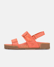 Sandalia plana Ross 006 naranja_29306.jpg