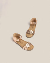 Sandalia plana Villa 086 rosa_33472.jpg