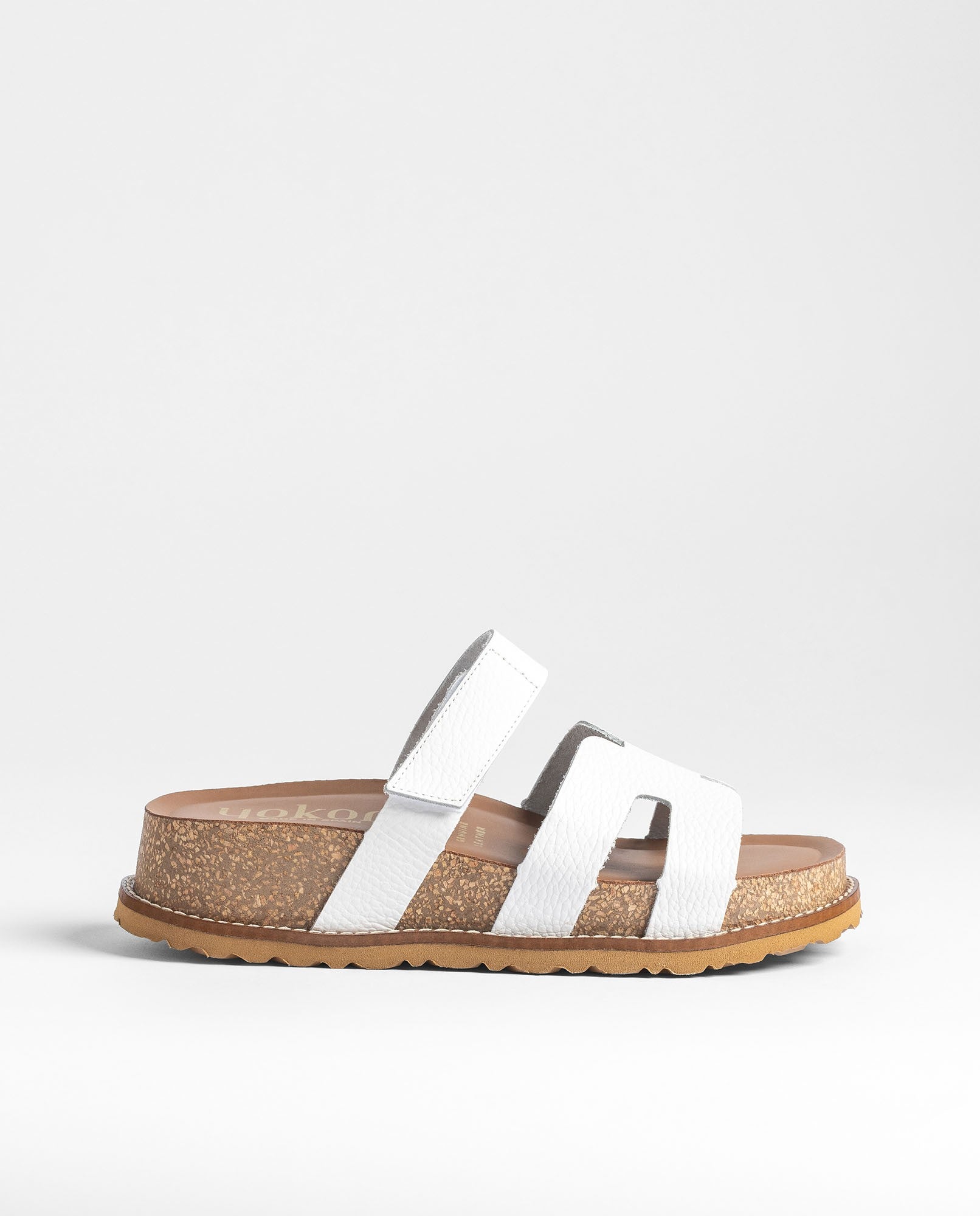 Sandalia plataforma OCA-125 blanco_39310.jpg