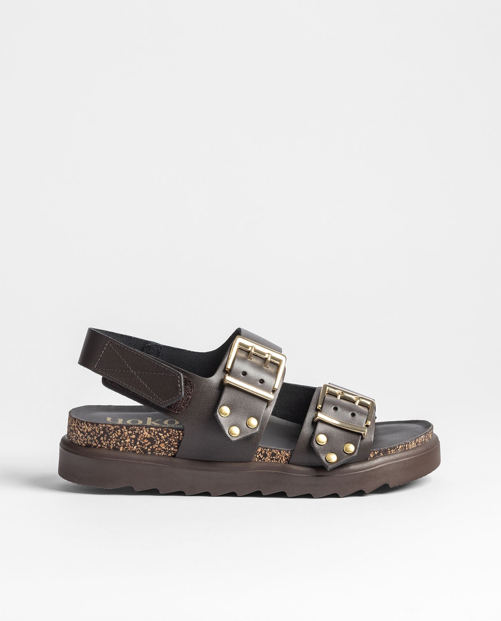 Sandalia plataforma TUNEZ-261 marrón oscuro_39263.jpg