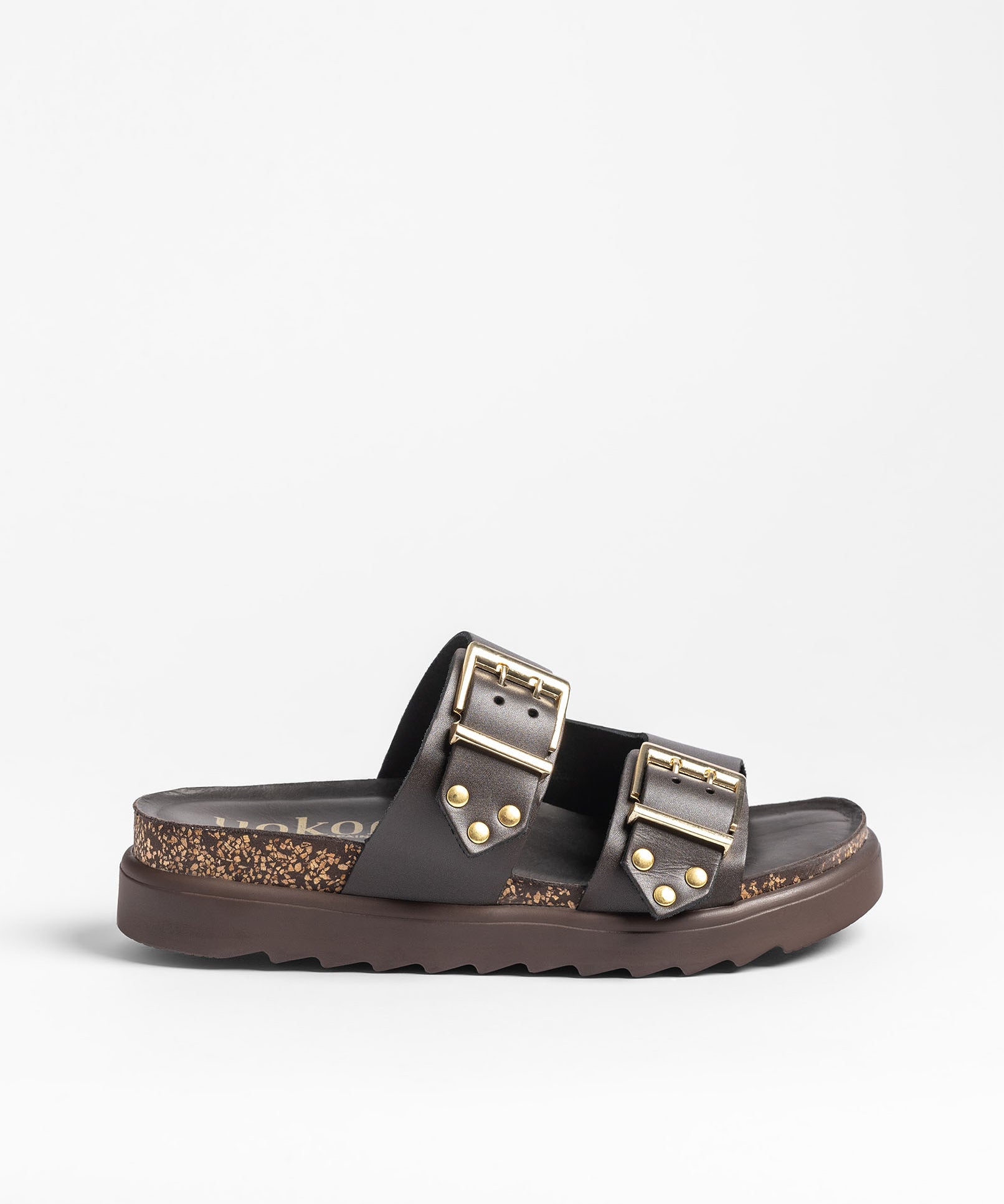Sandalia plataforma TUNEZ-262 marrón oscuro_40079.jpg