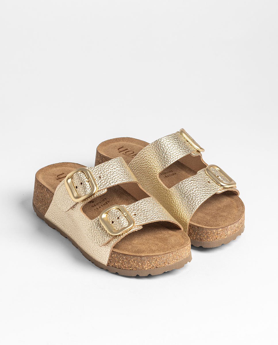 Sandalia plataforma WIWI-003 dorado_40306.jpg