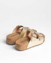 Sandalia plataforma WIWI-003 dorado_40307.jpg