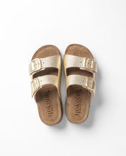 Sandalia plataforma WIWI-003 dorado_40309.jpg