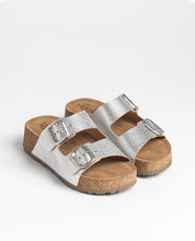 Sandalia plataforma WIWI-003 plata_40301.jpg