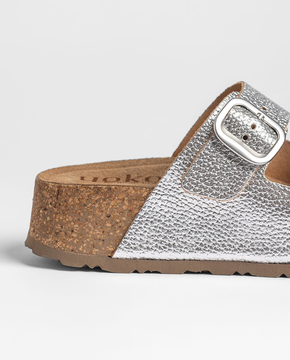 Sandalia plataforma WIWI-003 plata_40303.jpg