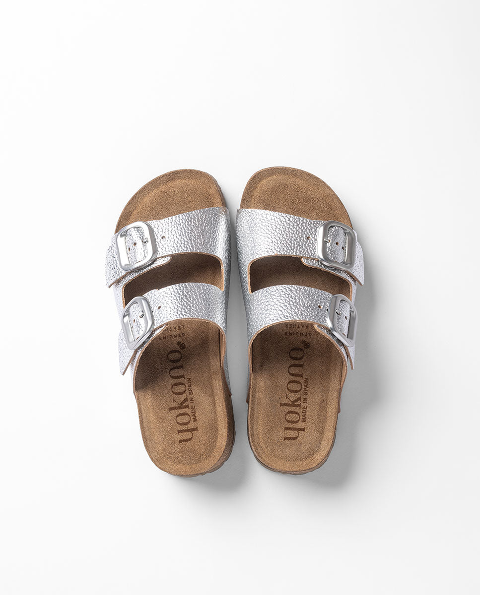 Sandalia plataforma WIWI-003 plata_40304.jpg